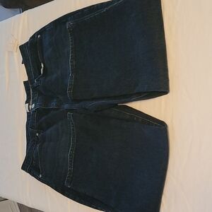 A New Day Darl Blue Jeans